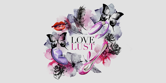 LELO-amore-sesso-sondaggio