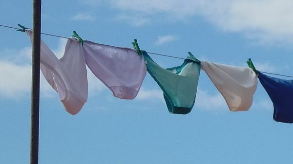 mutande-ginnastica-intima