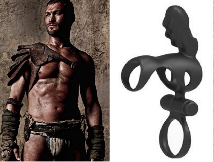 spartacus-gladiatore-sex-toy