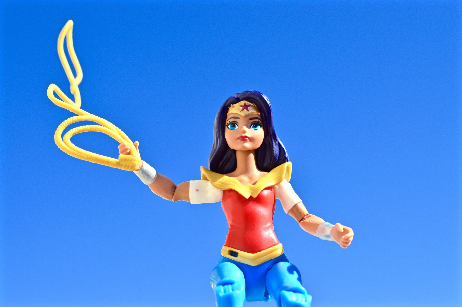 wonder-woman