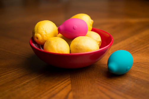 limon-minna-limoni-vaso