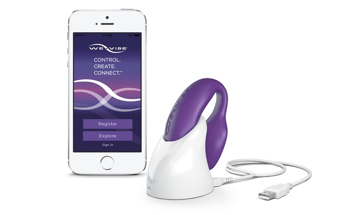 we-vibe-4-plus
