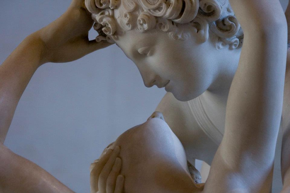amore-e-psiche-canova