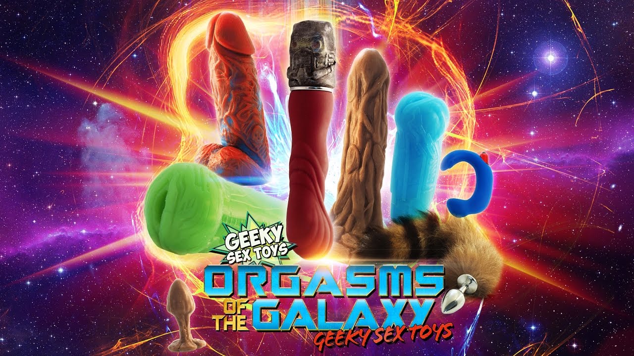 orgasm-of-the-galaxy-guardiani-galassia-geeky-toys