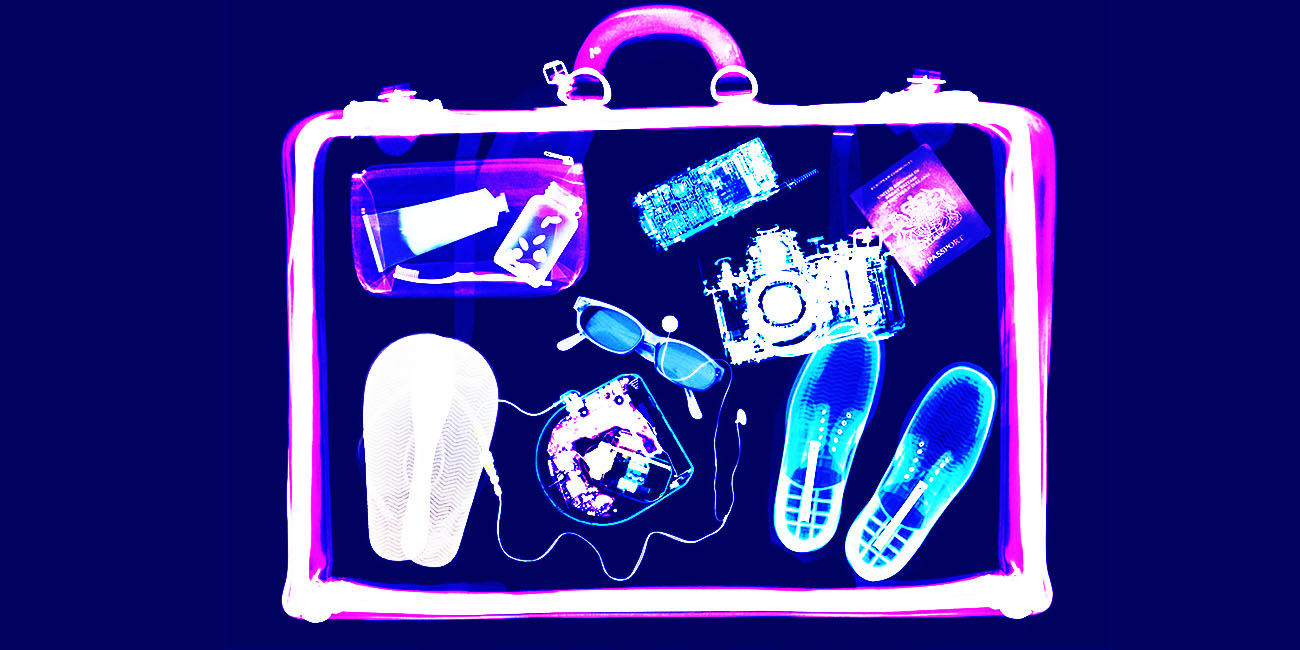 aeroporto-controlli-raggi-x