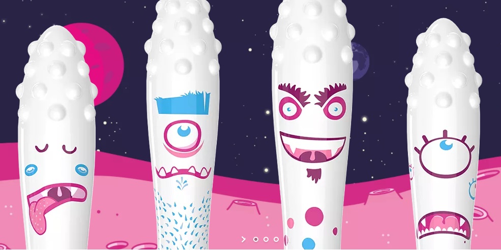 alieni-vulvio-myfucsia-recensione