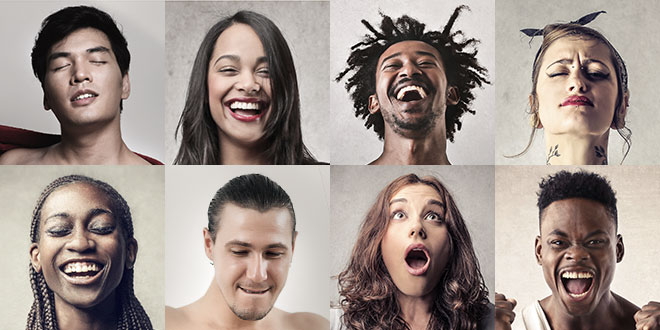 giornata-orgasmo-lelo-sondaggio