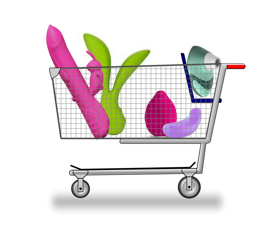 saldi-piccanti-sconti-sex-toy