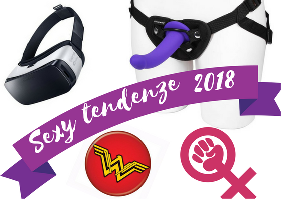 Tendenze-sesso-2018-pegging-rispetto-relta-virtuale