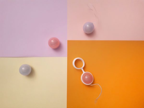 palline-gaisha-lelo-luna-beads