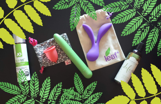 sesso-ecocompatibile-green-valiziosa