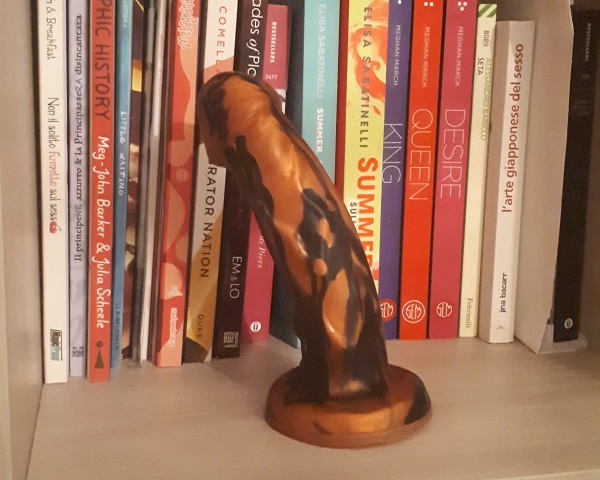 uberrime-gentleman-dildo-recensione-valiziosa