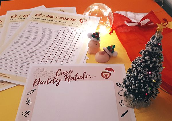 letterina-natale-peeno-teetta-valiziosa