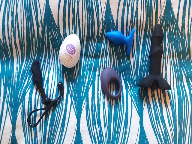 sex-toys-maschili-copertina-valiziosa