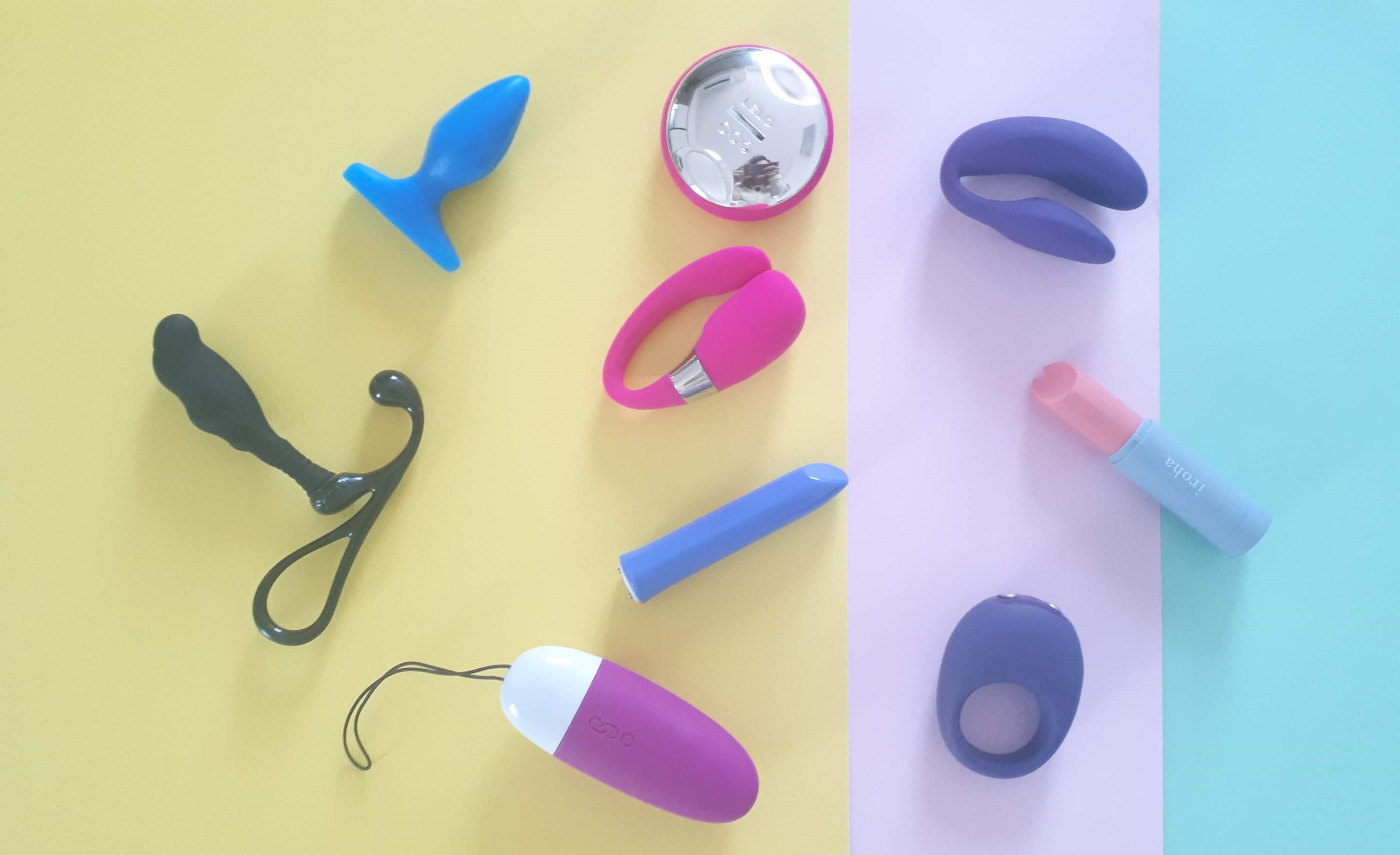 sex-toys-di-coppia-valiziosa