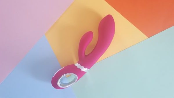 Wild-Rabbit-recensione-copertina