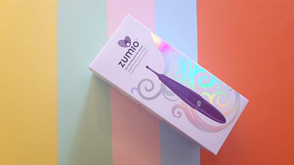 zumio-recensione-copertina-scatola