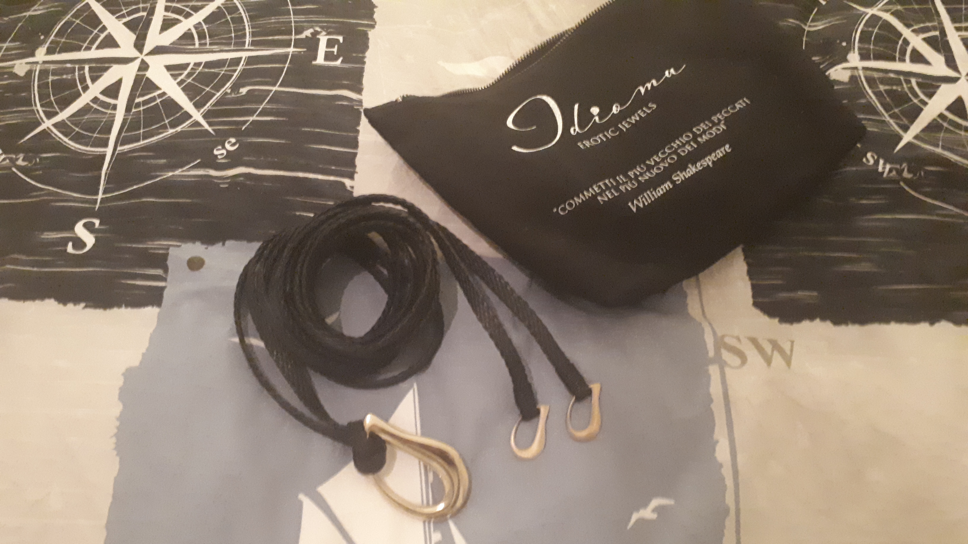 idioma-cinta-bondage-bdsm