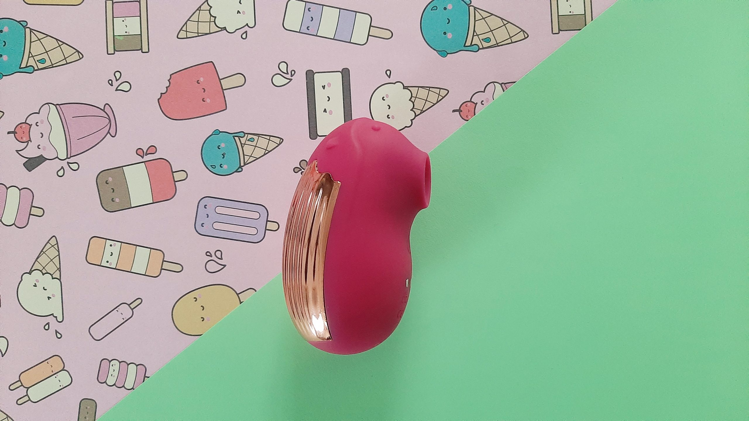 shushu-succhia-clitoride-recensione-valiziosa