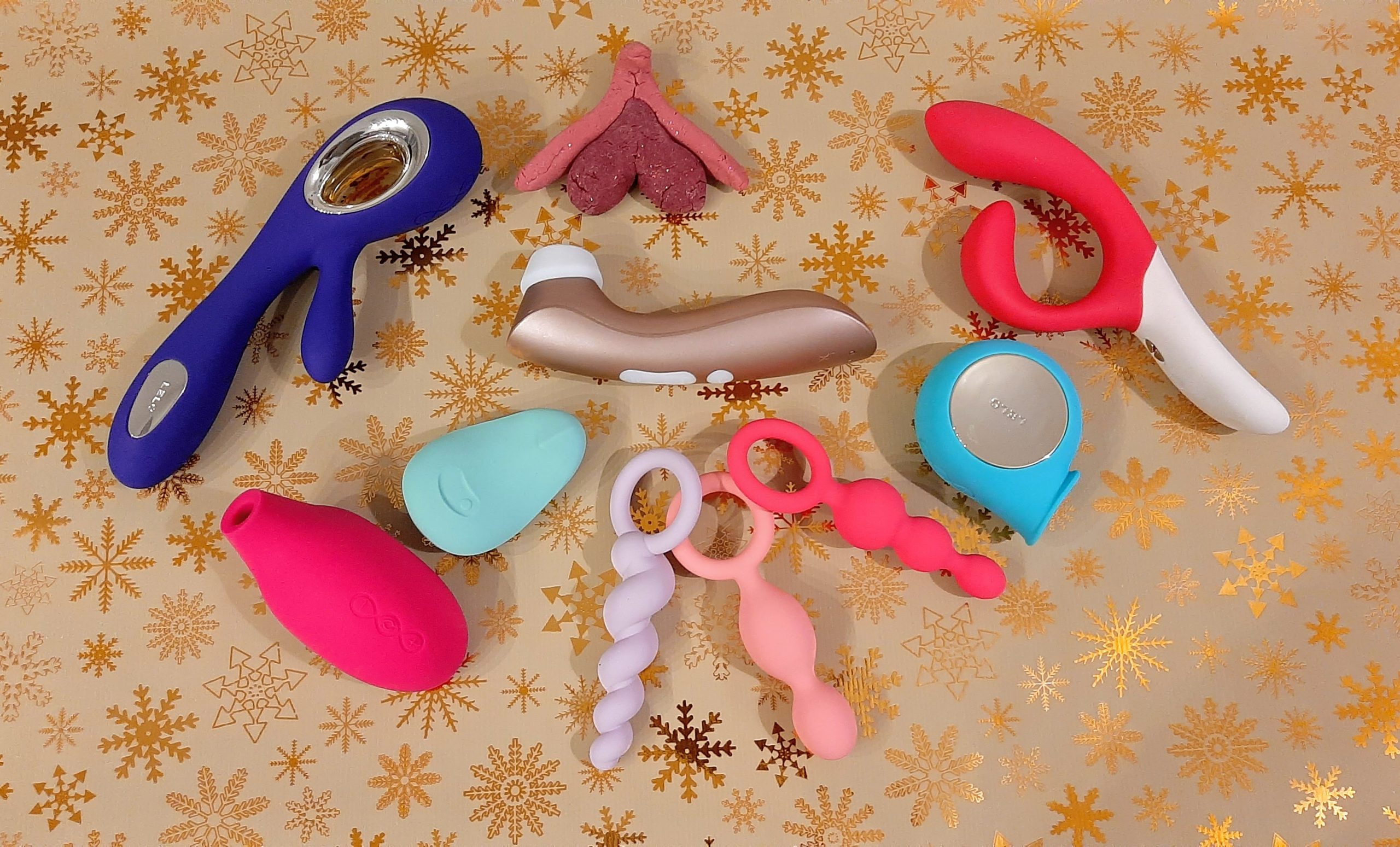 regali-natale-valiziosa-consigli